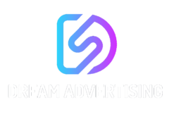 Dreamadvertising.gr | Dream Advertising | Digital Marketing Specialists
