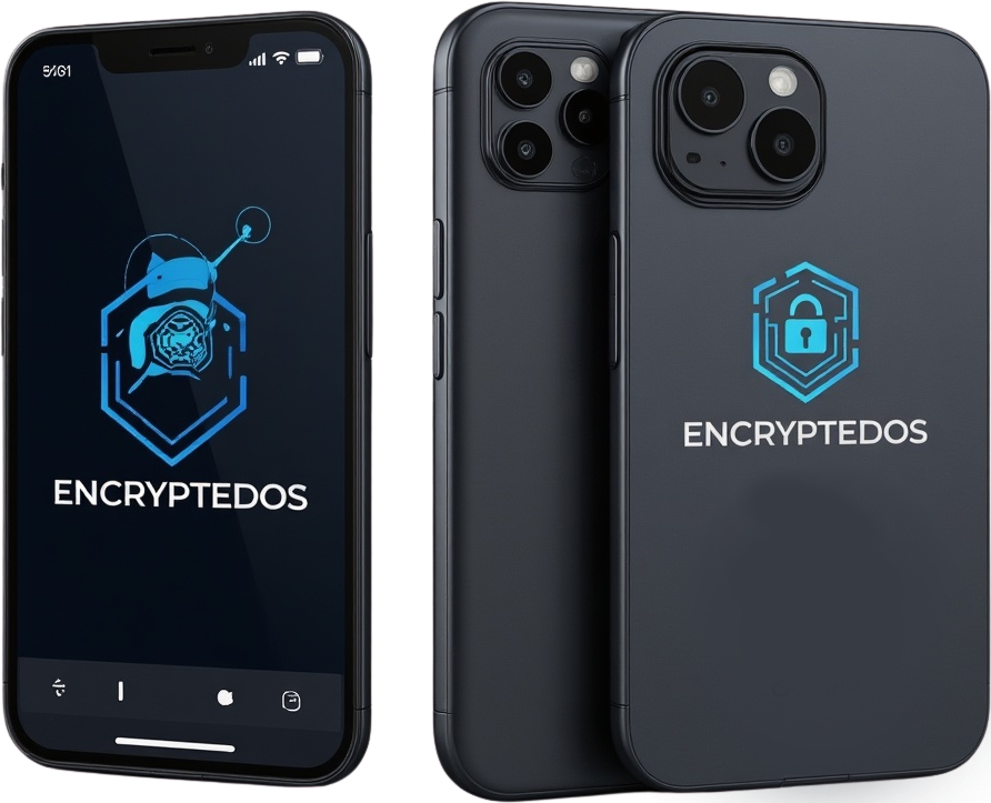 enctyptedos-encrypted-mobile-device-top-security